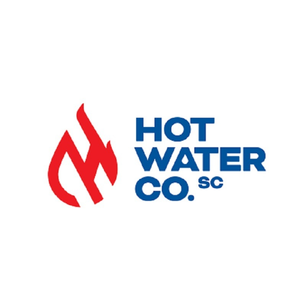 Hot Water Co.