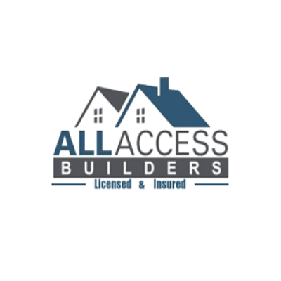 All Access Builders LLC