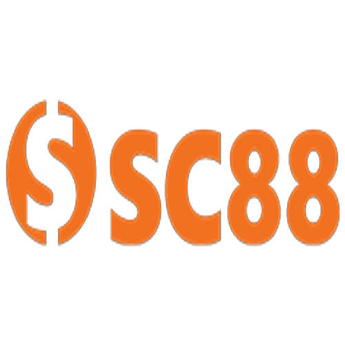 SC88