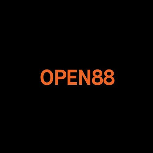 Open88