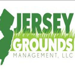 Jersey Grounds Management