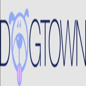 Dogtown