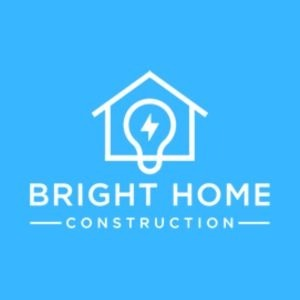 Bright Home Construction & Restoration