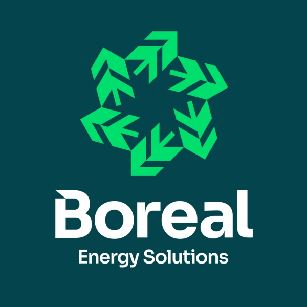 Boreal Energy Solutions