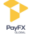 PayFX Global