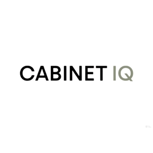 Cabinet IQ of Denver