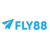 fly88forex