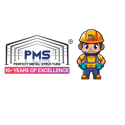 Perfect Metal Structure Pvt Ltd