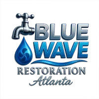 Blue Wave Restoration Atlanta