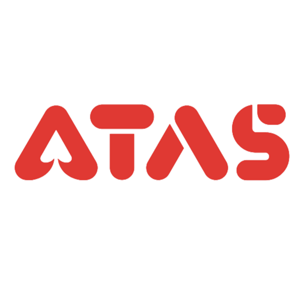 ATAS CASINO