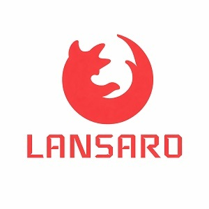 Lansaro LLC