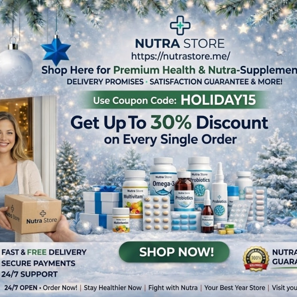 Buy Adderall Online Accelerated Care Supply Door Meds Shipping