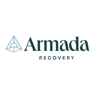 Armada Recovery of Dayton: Addiction Treatment Center in Dayton, Ohio