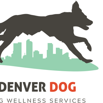 Denver Dog