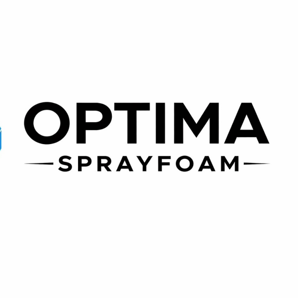 Optima SprayFoam
