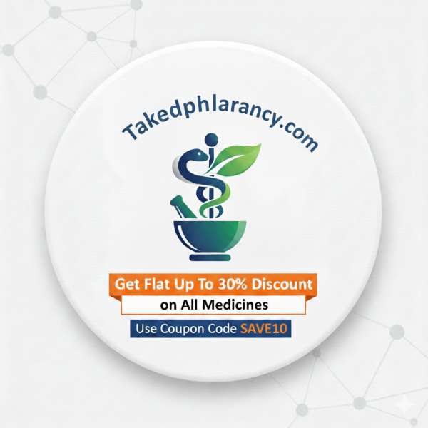 Buy Oxycontin Online Fast Digital Pharmacy Order Processing