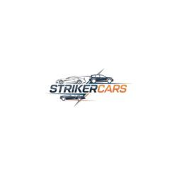 Striker Cars