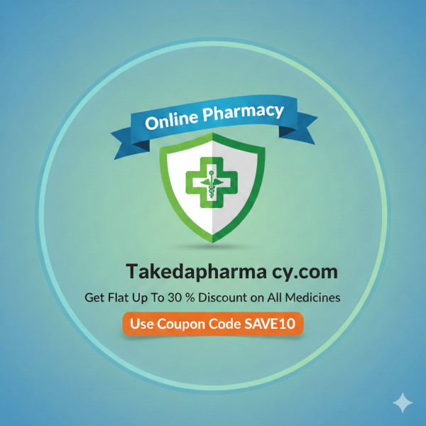Buy Fioricet Online Simple Medication Access Guide