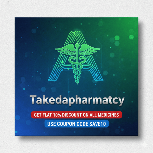 Buy Clonazepam Online Quick Click Pharmacy Delivery System