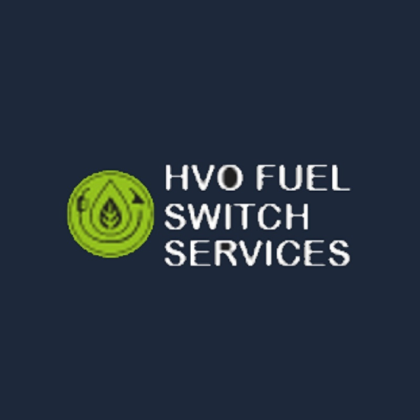 HVO Fuel Switch Services Ltd