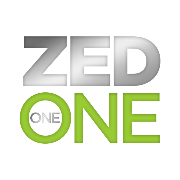 Zed One