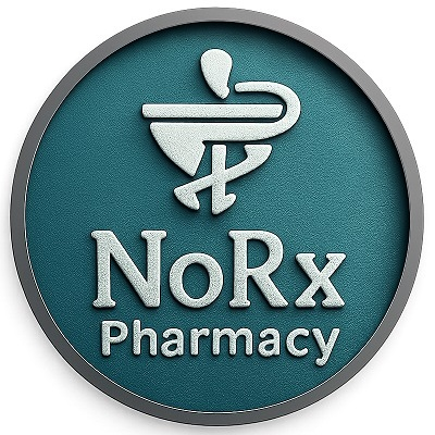 Norx Pharmacy