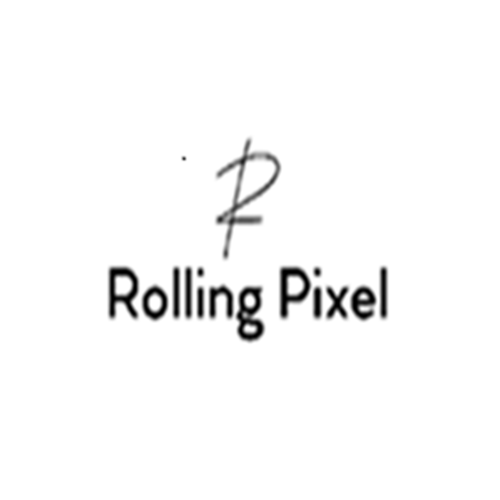 Rolling Pixel