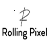 Rolling Pixel