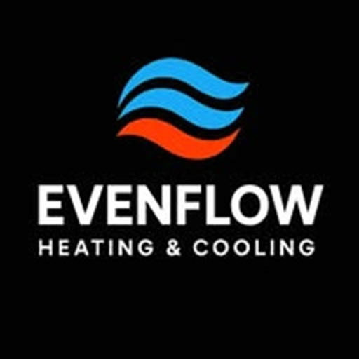 EvenFlow Heating & Cooling