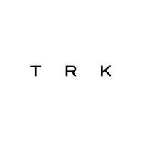 TRK Property Group