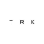 TRK Property Group