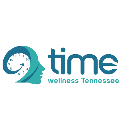 Time Wellness Tennessee