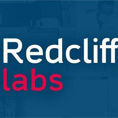 Redcliffe Labs