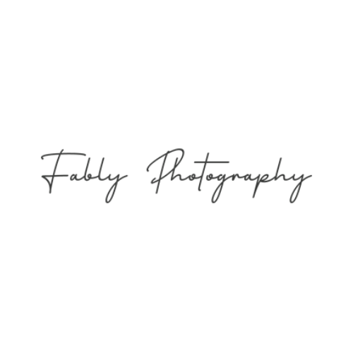 Fably Photography