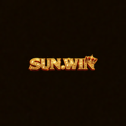 Sunwin t01com
