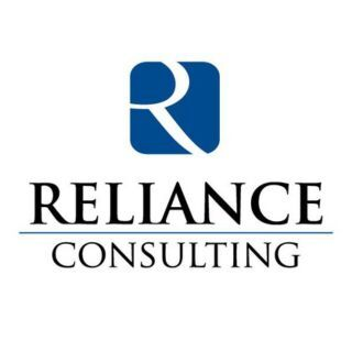 Reliance Consulting Co. Ltd