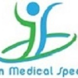 Jackson Family Doctor, Weight Loss, Semaglutide