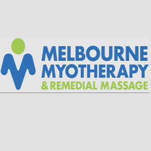 Melbourne Myotherapy & Remedial Massage