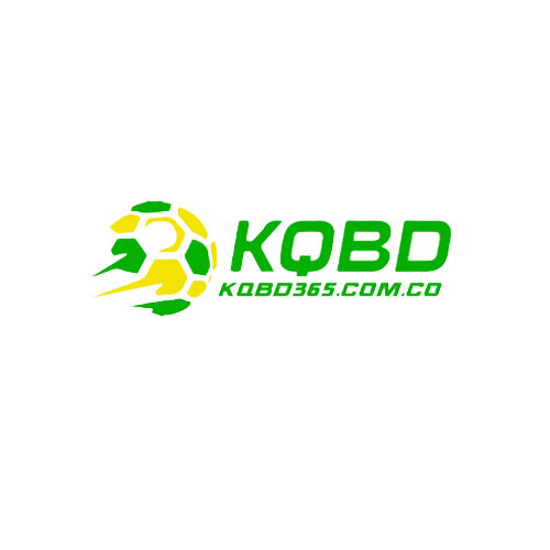 KQBD Hôm Nay &ndash; Xem Kết Quả Bóng Đá Nhanh Và Chính Xác