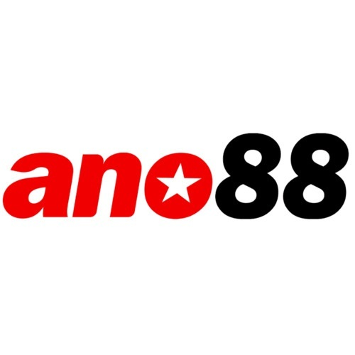 ano88
