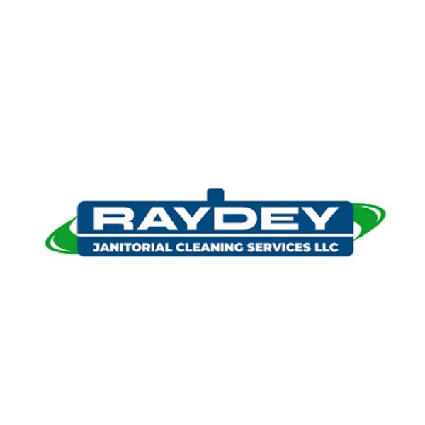 Raydey Janitorial LLC