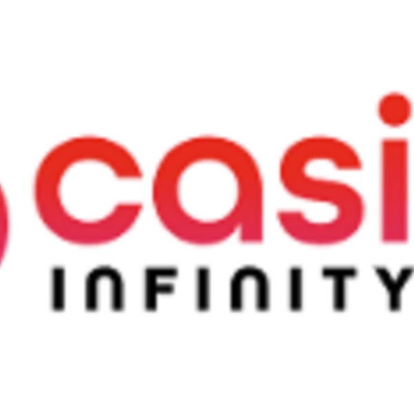Infinity Casino