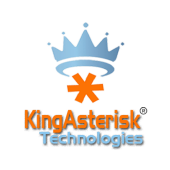 KingAsterisk Technologies