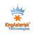 KingAsterisk Technologies