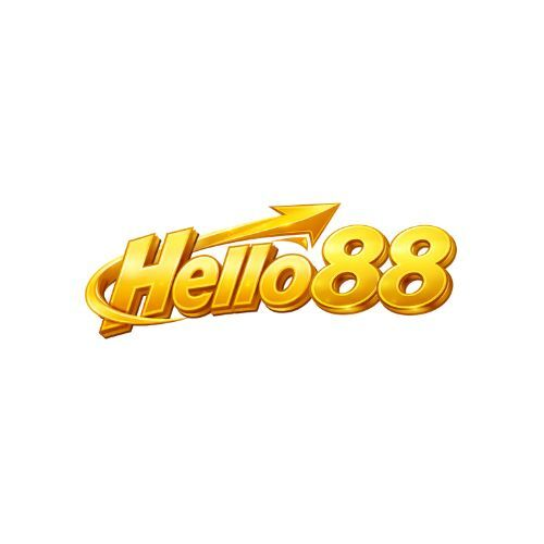 hello88 solutions