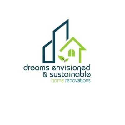 DES Home Renovations