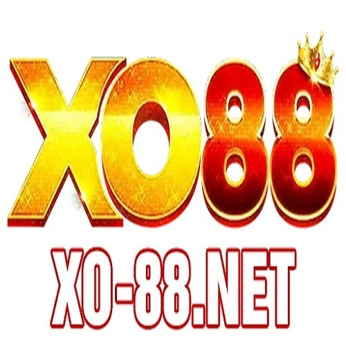 XO88