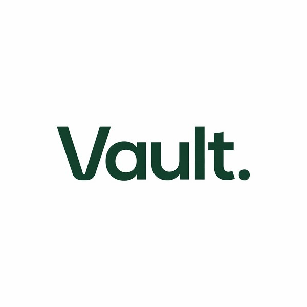 VaultWealth