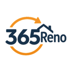 365Reno