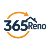 365Reno